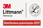 Littmann Littmann